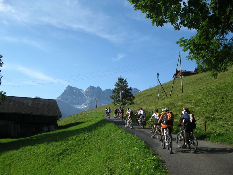 Val-d'Illiez 011.jpg